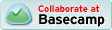 Basecamp 
project management and collaboration